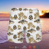 Cambridge United Hawaiian Shirt Short 1 768x768 1 1.jpg - demo10