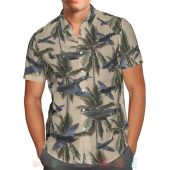 Canadian Supermarine Spitfire Hawaiian Shirt Short 1 2 768x768 1.jpg - demo10