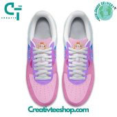 Candy Crush Air Force 1 Sneaker - demo10