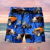 Car Hot Rod Flame Hawaiian Shirt Short 1 768x768 1.jpg - demo10