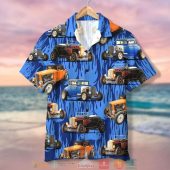 Car Hot Rod Flame Hawaiian Shirt Short 1 2 768x768 1.jpg - demo10
