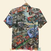 Car Racing Cutaway Race Track Background Hawaiian Shirt Shorts 1 768x768 1.jpg - demo10