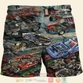 Car Racing Cutaway Race Track Background Hawaiian Shirt Shorts 1 2 768x768 1.jpg - demo10