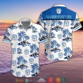 Cardiff City F.c Hawaiian Shirt Beach Short.jpg - demo10