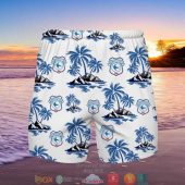 Cardiff City F.c Hawaiian Shirt Beach Short 1 768x768 1.jpg - demo10