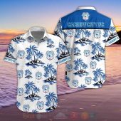 Cardiff City F.c Hawaiian Shirt Short.jpg - demo10