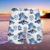 Cardiff City F.c Hawaiian Shirt Short 1 768x768 1.jpg - demo10