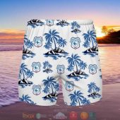 Cardiff City F.c Hawaiian Shirt Short 1 768x768 1 1.jpg - demo10