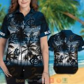Carlton Blues Hawaiian Shirt And Shorts 1 2 768x768 1.jpg - demo10