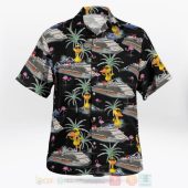 Carnival Cruise Line Carnival Horizon Cruising Duck Hawaiian Shirt Short 1 768x768 1.jpg - demo10