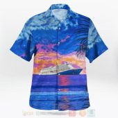 Carnival Cruise Lines Mardi Gras Hawaiian Shirt Short 1 768x768 1.jpg - demo10