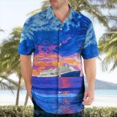 Carnival Cruise Lines Mardi Gras Hawaiian Shirt Short 1 2 768x768 1.jpg - demo10
