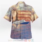 Carnival Cruise Lines Mardi Gras Independence Day Hawaiian Shirt Short 1 768x768 1.jpg - demo10
