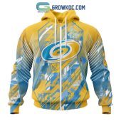 Carolina Hurricanes Nhl Fearless Against Childhood Cancers Hoodie T Shirt2b2 Kzvus.jpg - demo10