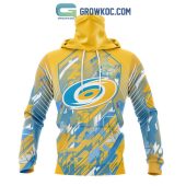 Carolina Hurricanes Nhl Fearless Against Childhood Cancers Hoodie T Shirt2b4 Kfei4.jpg - demo10