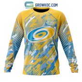 Carolina Hurricanes Nhl Fearless Against Childhood Cancers Hoodie T Shirt2b6 Kcn9m.jpg - demo10