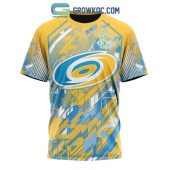 Carolina Hurricanes Nhl Fearless Against Childhood Cancers Hoodie T Shirt2b8 Fflaw.jpg - demo10