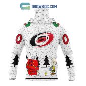 Carolina Hurricanes Nhl Mix Snoopy Peanuts Christmas Personalized Hoodie T Shirt2b4 Dqjni.jpg - demo10