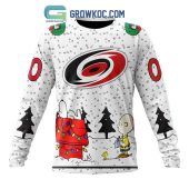Carolina Hurricanes Nhl Mix Snoopy Peanuts Christmas Personalized Hoodie T Shirt2b6 Fwnjz.jpg - demo10