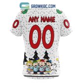 Carolina Hurricanes Nhl Mix Snoopy Peanuts Christmas Personalized Hoodie T Shirt2b9 5yfsu.jpg - demo10