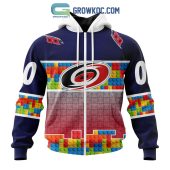 Carolina Hurricanes Nhl Special Autism Awareness Design Hoodie T Shirt2b2 Iqd1g.jpg - demo10