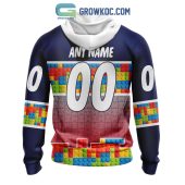 Carolina Hurricanes Nhl Special Autism Awareness Design Hoodie T Shirt2b3 Cblen.jpg - demo10