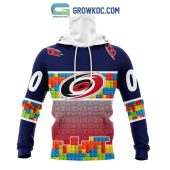 Carolina Hurricanes Nhl Special Autism Awareness Design Hoodie T Shirt2b4 0zrvl.jpg - demo10