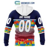 Carolina Hurricanes Nhl Special Autism Awareness Design Hoodie T Shirt2b5 Kifjn.jpg - demo10