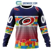 Carolina Hurricanes Nhl Special Autism Awareness Design Hoodie T Shirt2b6 Yne8d.jpg - demo10