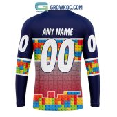 Carolina Hurricanes Nhl Special Autism Awareness Design Hoodie T Shirt2b7 Dhzeh.jpg - demo10