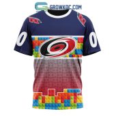 Carolina Hurricanes Nhl Special Autism Awareness Design Hoodie T Shirt2b8 Dgvts.jpg - demo10