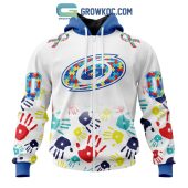 Carolina Hurricanes Nhl Special Autism Awareness Hands Hoodie T Shirt2b2 Wpwky.jpg - demo10