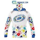 Carolina Hurricanes Nhl Special Autism Awareness Hands Hoodie T Shirt2b4 S540a.jpg - demo10