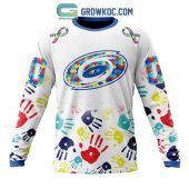 Carolina Hurricanes Nhl Special Autism Awareness Hands Hoodie T Shirt2b6 Aylbp.jpg - demo10