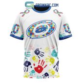 Carolina Hurricanes Nhl Special Autism Awareness Hands Hoodie T Shirt2b8 Bujpn.jpg - demo10