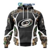 Carolina Hurricanes Nhl Special Camo Hunting Personalized Hoodie T Shirt2b1 Mmawt.jpg - demo10