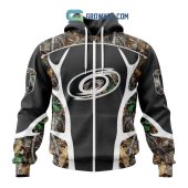 Carolina Hurricanes Nhl Special Camo Hunting Personalized Hoodie T Shirt2b2 Meikx.jpg - demo10