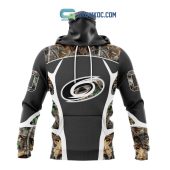 Carolina Hurricanes Nhl Special Camo Hunting Personalized Hoodie T Shirt2b4 9fuo9.jpg - demo10