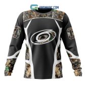 Carolina Hurricanes Nhl Special Camo Hunting Personalized Hoodie T Shirt2b6 M7swk.jpg - demo10