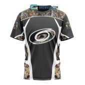 Carolina Hurricanes Nhl Special Camo Hunting Personalized Hoodie T Shirt2b8 Lhppo.jpg - demo10