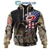Carolina Hurricanes Nhl Special Camo Realtree Hunting Personalized Hoodie T Shirt2b1 8lbia.jpg - demo10