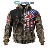 Carolina Hurricanes Nhl Special Camo Realtree Hunting Personalized Hoodie T Shirt2b2 Fz2u6.jpg - demo10