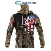 Carolina Hurricanes Nhl Special Camo Realtree Hunting Personalized Hoodie T Shirt2b4 Uijaw.jpg - demo10