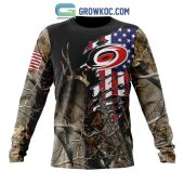 Carolina Hurricanes Nhl Special Camo Realtree Hunting Personalized Hoodie T Shirt2b6 Xlcdr.jpg - demo10