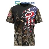 Carolina Hurricanes Nhl Special Camo Realtree Hunting Personalized Hoodie T Shirt2b8 Mfi8u.jpg - demo10