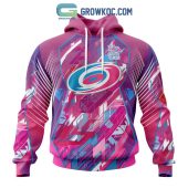 Carolina Hurricanes Nhl Special Design I Pink I Can Fearless Again Breast Cancer Hoodie T Shirt2b1 Qbeku.jpg - demo10