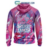 Carolina Hurricanes Nhl Special Design I Pink I Can Fearless Again Breast Cancer Hoodie T Shirt2b3 Ohzvh.jpg - demo10