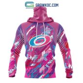 Carolina Hurricanes Nhl Special Design I Pink I Can Fearless Again Breast Cancer Hoodie T Shirt2b4 Wmpnn.jpg - demo10