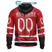 Carolina Hurricanes Nhl Special Design Jersey With Your Ribs For Halloween Hoodie T Shirt2b3 Trcdf.jpg - demo10