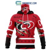 Carolina Hurricanes Nhl Special Design Jersey With Your Ribs For Halloween Hoodie T Shirt2b4 0k4pi.jpg - demo10